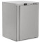 Blizzard UCR140 Undercounter Storage Fridge