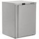Blizzard UCR140 Undercounter Storage Fridge
