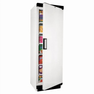 Tefcold UFFS371 300 Litre Upright Storage Freezer