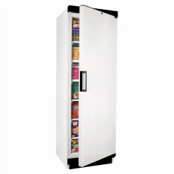 Tefcold UFFS371 300 Litre Upright Storage Freezer