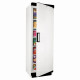 Tefcold UFFS371 300 Litre Upright Storage Freezer