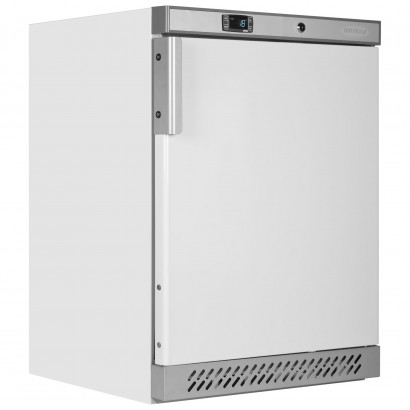 Tefcold UF200V 120 Litre Undercounter Storage Freezer