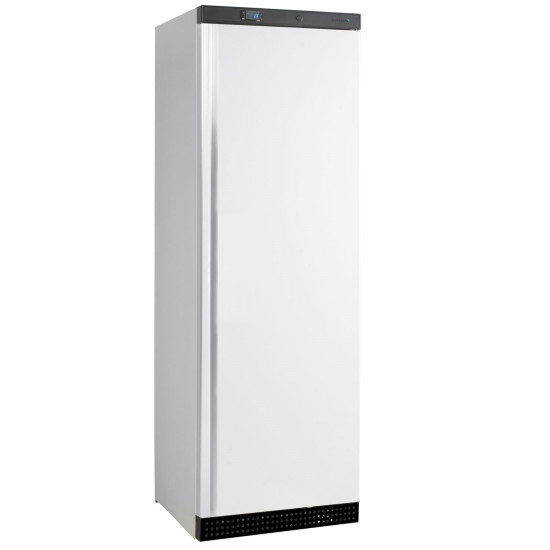 Tefcold UF400V 400 Litre Upright Storage Freezer