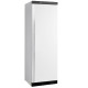 UF400V Fan Assisted Upright Freezer