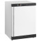 Tefcold UF200 140 Litre Single Door Undercounter Freezer
