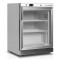 Tefcold UR200GS 130 Litre Single Door Undercounter Display Fridge