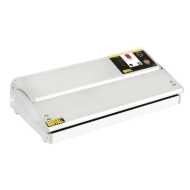 Buffalo CC770 Vacuum Pack System