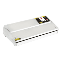 Buffalo CC770 Vacuum Pack System