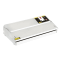 Buffalo CC770 Vacuum Pack System