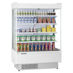 Frilixa Vizela II 200 2.0m Multideck