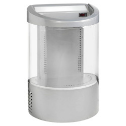 Tefcold VOC100 110 Litre Spot Merchandiser