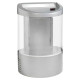 Tefcold VOC100 110 Litre Spot Merchandiser