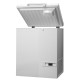 Vestfrost VT147 140 Litre Low Temperature Chest Freezer