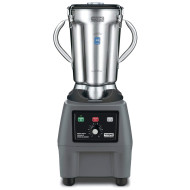 Waring CB15V 4 Litre Heavy Duty Blender