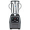 Waring CB15V 4 Litre Heavy Duty Blender