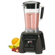 Waring MX1100XTXSEK Smoothie Maker