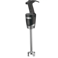Waring Light Duty Quik Stix Blender