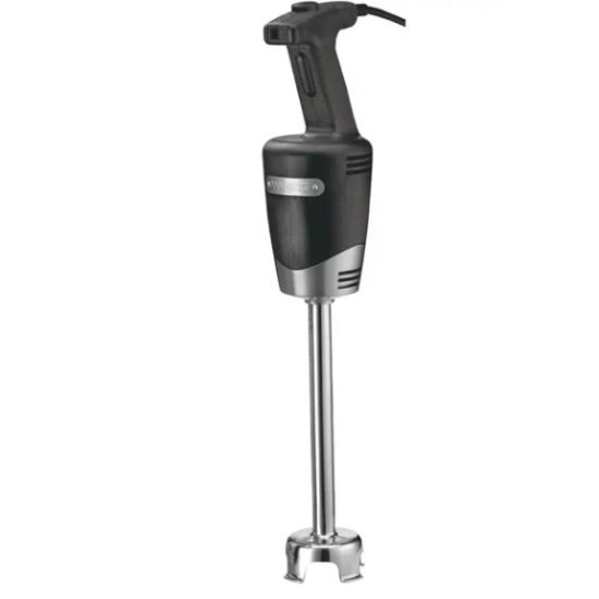 Waring Medium Duty Quick Stix