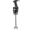 Waring Light Duty Quik Stix Blender