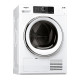 Whirlpool AWZ9HP/PRO 9kg 6th Sense Heat Pump Condensor Dryer