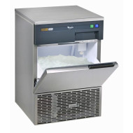 Whirlpool K40 40kg Ice Maker