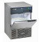 Whirlpool K40 40kg Ice Maker