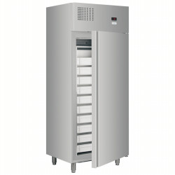 Mercatus X6 Fish Cabinet