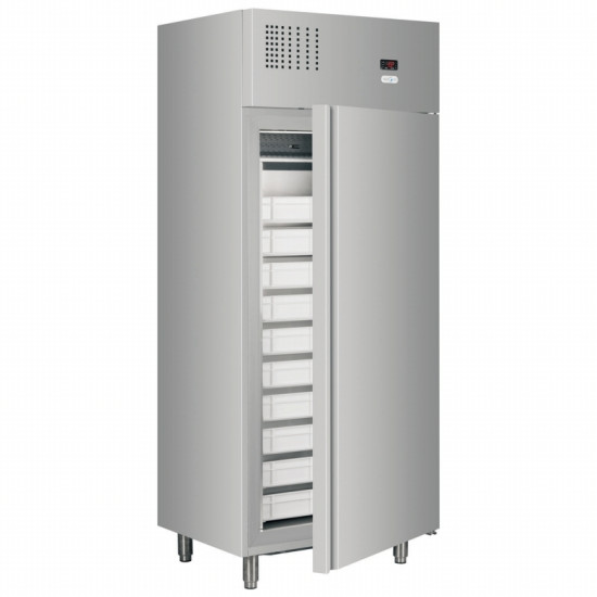 Mercatus X6 Fish Cabinet