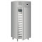 Mercatus X6 Fish Cabinet
