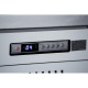 Prodis XPD750P Heavy Duty Low Energy Single Door Display Fridge