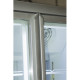 Prodis XPD750P Heavy Duty Low Energy Single Door Display Fridge