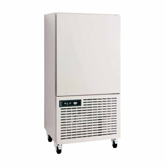 Foster XR35 Economy 35kg Blast Chiller