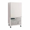 Foster XR35 Economy 35kg Blast Chiller