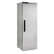 Foster Xtra XR415H 400 Litre Single Door Storage Fridge