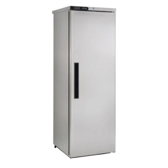 Foster Xtra XR415H 400 Litre Single Door Storage Fridge