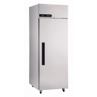Foster Xtra XR600H 600Ltr Single Door Storage Fridge