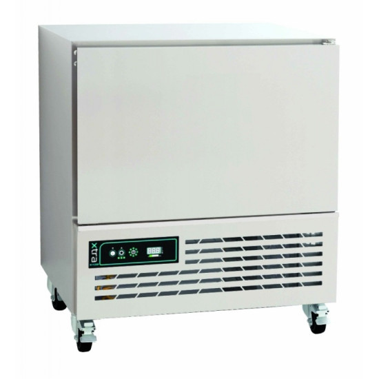 Foster XR20 Economy 20kg  Blast Chiller