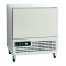 Foster XR10 Economy 10 kg Blast Chiller