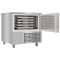 Mercatus Y2-5 20kg Blast Chiller/Freezer