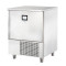 Mercatus Y2-7 30kg Blast Chiller/Freezer