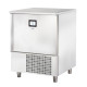 Mercatus Y2-7 30kg Blast Chiller/Freezer