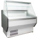 Blizzard Zeta100 1.05m Slimline Serve Over Counter