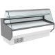 Blizzard Zeta250 2.5m Slimline Serve Over Counter