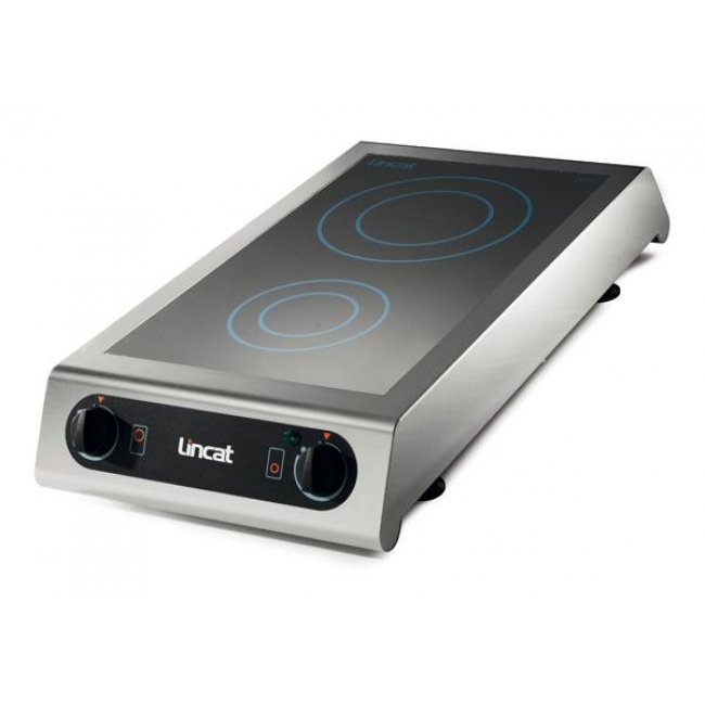 27 Pictures Best Induction Hob Uk Lentine Marine