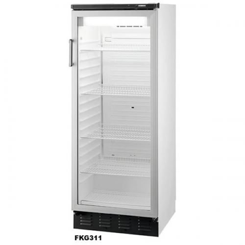 Fridges Standard Fridge Height