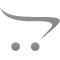 Jantex 80Ltr Bin
